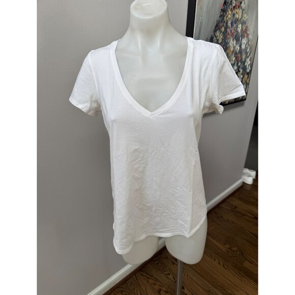 Lot of 4 Lululemon Tee Shirts Size Medium - Picture 7 of 9